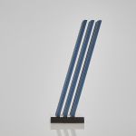 1743 1001 SCULPTURE